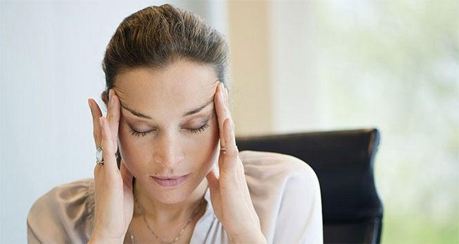 Covid-19'un ardından beyin fonsiyonlarını etkileyen yeni salgın! Halüsinasyon ve demansa neden oluyor - Resim: 3