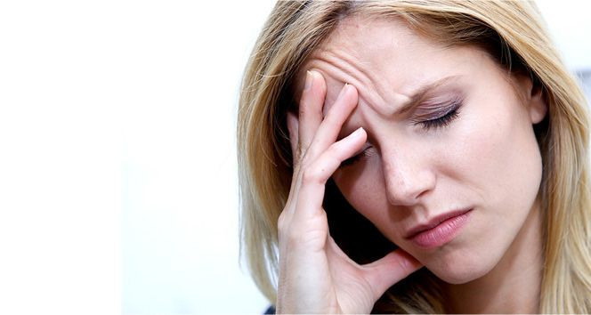 Covid-19'un ardından beyin fonsiyonlarını etkileyen yeni salgın! Halüsinasyon ve demansa neden oluyor - Resim: 4