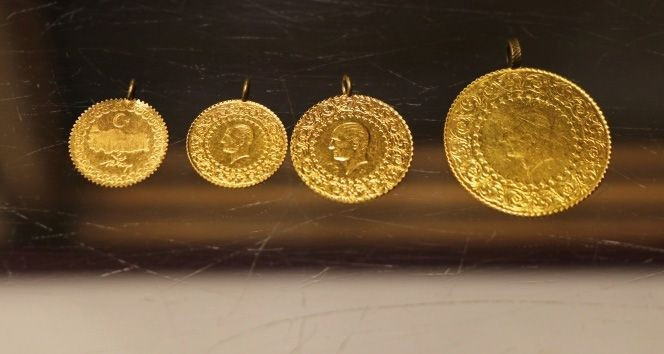 12 Ocak 2022 altın fiyatları! Gram altın 800 lirayı aştı analistler ne diyor? - Resim: 3