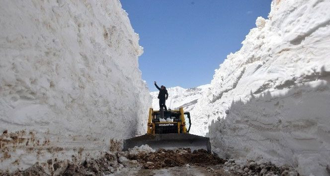 Bu daha bir şey değil! Meteoroloji uyardı daha da artacak 20 cm’ye ulaşacak İstanbul, Sakarya, Bursa... - Resim: 2