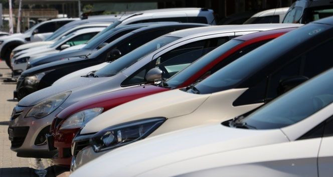 Otomobili olanlar dikkat! Kasko fiyatları yüzde 44 arttı Noyan Doğan 'zam değil prim artışı' dedi örnekle açıkladı - Resim: 3