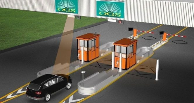 OGS'de son gün! Sürücüler dikkat bu gece iptal edilecek iade nasıl yapılacak? - Resim: 4