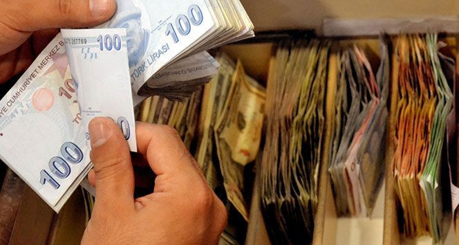 Milyonlara 'sosyal koruma'! 104 milyar TL destek ödemesi yapılacak - Resim: 4