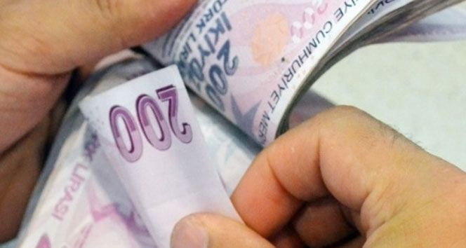 Bayramda çalışanlar yaşadı! Telafi izni ve arefe günü detayına dikkat! - Resim: 2