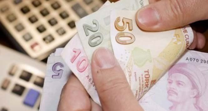 Bayramda çalışanlar yaşadı! Telafi izni ve arefe günü detayına dikkat! - Resim: 3