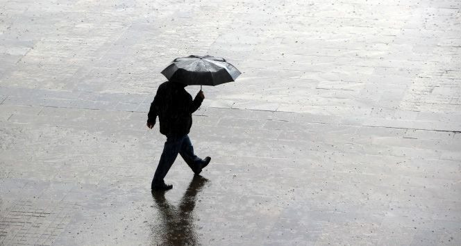 Son hava durumu açıklaması! Meteoroloji ve Orhan Şen'den uyarı kar yağışı da var o güne dikkat edin İstanbul, Kayseri, Ordu... - Resim: 1