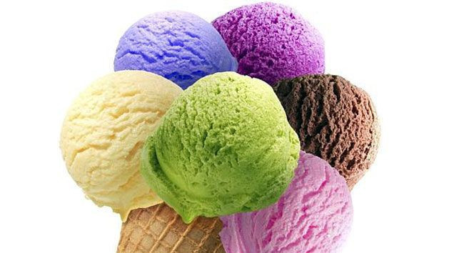 Dondurmadan geçti Listeria virüsü 1 kişiyi öldürdü! 'Evlerdekileri çöpe atın' çağrısı - Resim: 3