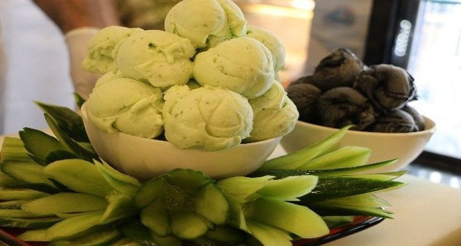 Dondurmadan geçti Listeria virüsü 1 kişiyi öldürdü! 'Evlerdekileri çöpe atın' çağrısı - Resim: 4