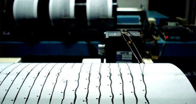 AFAD tek tek açıkladı! İşte merkezinden aktif fay hattı geçen 24 il - Resim: 4