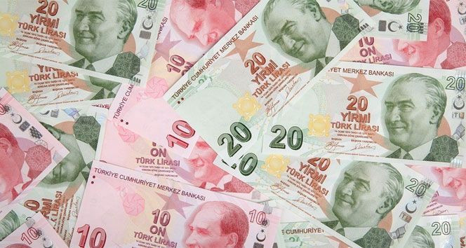 Enflasyon verisi sonrası maaş hesabı değişti! En düşük ve en yüksek emekli memur maaşı ne kadar? - Resim: 3