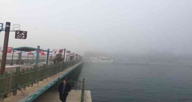 Gece ve sabah çok fena olacak günlerce sürecek! Meteoroloji'den çok kritik uyarı - Resim: 4