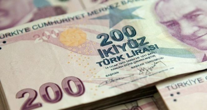 Mevduat faiz oranları uçtu! Banka banka güncel liste - Resim: 2