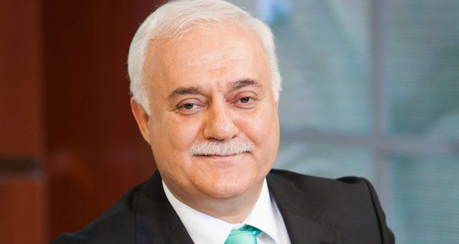 Nihat Hatipoğlu tek tek açıkladı! Oruç tutmayan ne kadar bedel ödeyecek, hastalanıp orucunu bozanlar dikkat! - Resim: 4