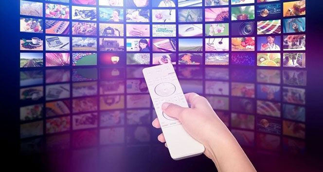 FOX'tan flaş karar! Çok konuşulan dizinin fişi çekildi, ekranlara veda ediyor - Resim: 4