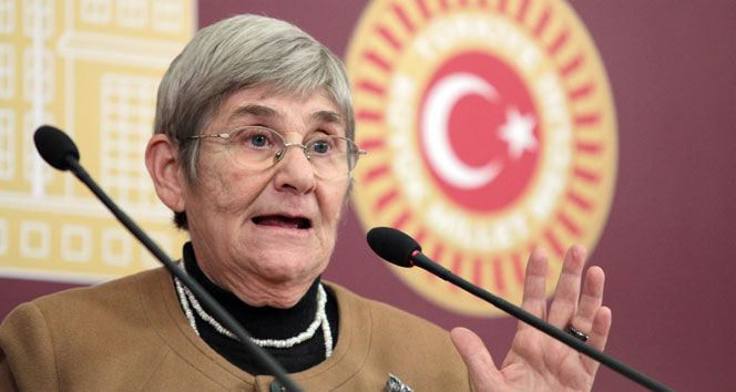 Canan Karatay nasıl dolandırıldığını anlattı! "Tamamen hipnotize oluyorsunuz" - Resim: 1