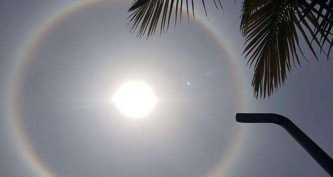 Kar yağışı bekleyene kötü haber! AKOM İstanbul için tarih verdi, sıcaklık 10 derece birden artıyor - Resim: 3