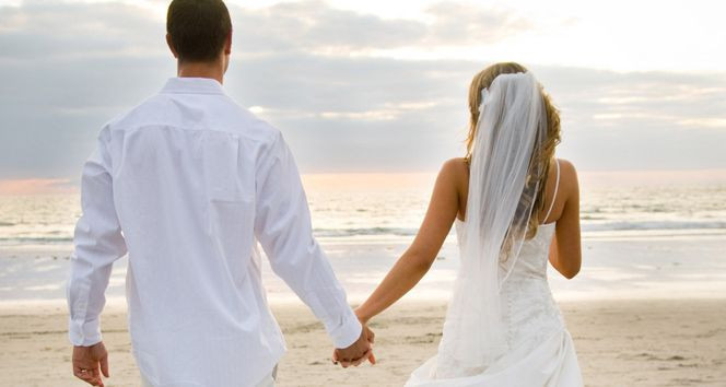 2 kadın 1 adam! Aşk üçgeni adliyede bitti: Korkunç mesajlar delil oldu - Resim: 1