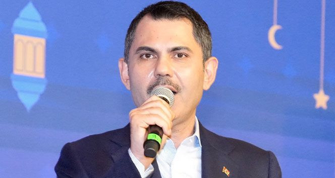 Son İstanbul anketinde bomba sonuçlar! Ekrem İmamoğlu mu Murat Kurum mu? Aradaki fark... - Resim: 4