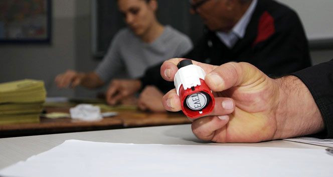 MAK Araştırma açıkladı! Ankara, İzmir ve Hatay’daki anketlerdeki çarpıcı sonuçlar  "O isim için seçim şimdiden bitti" - Resim: 4