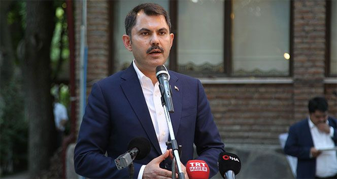 İsmail Saymaz, MetroPOLL'ün son anket sonucunu paylaştı! Ekrem İmamoğlu mu Murat Kurum mu? - Resim: 3