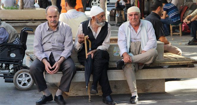 Emekli promosyon yarışında rekor: Hangi banka ne kadar veriyor? - Resim: 2