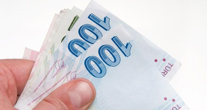 Milyonlarca çalışanı ilgilendiriyor! Kıdem tazminatında tavan yükseldi - Resim: 9