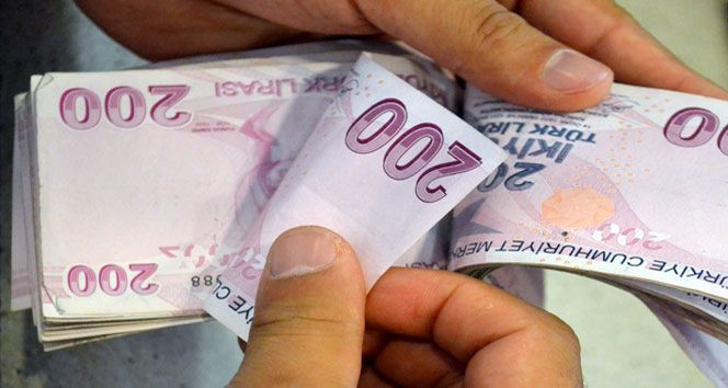 Milyonlarca çalışanı ilgilendiriyor! Kıdem tazminatında tavan yükseldi - Resim: 10