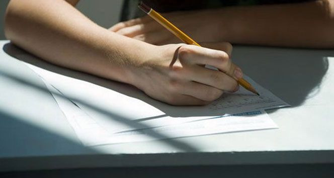 Baraj uygulaması tarih oldu! 10 soruda 2022-YKS ile üniversiteye giriş sistemi - Resim: 12