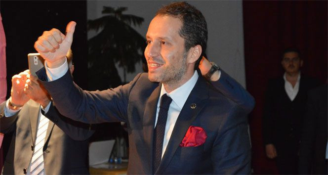 Cumhurbaşkanı adayları için imza süreci başladı! Hangi aday kaç oy aldı? Muharrem İnce, Doğu Perinçek, Sinan Oğan.. - Resim: 4