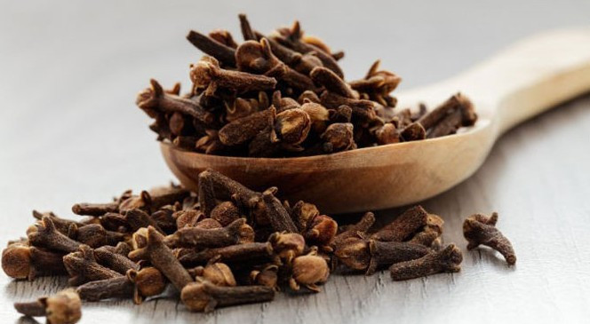 Ağız kokusuna en kolay çare! Siyah çayı... - Resim: 1