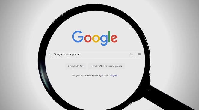 Google 2025'in il il şampiyonlarını duyurdu! Memleketinizin internette en çok aradığı şey ne oldu? - Resim: 2