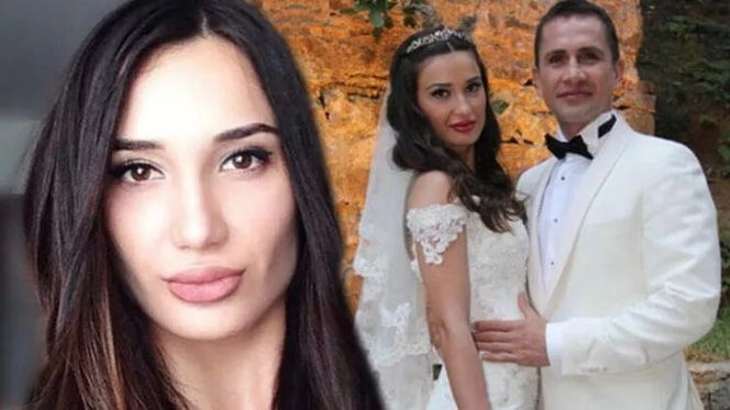 Mide bulandıran sözler Yağmur Sarnıç'ın Emre Aşık için yeni iddiaları dehşet! - Resim: 1