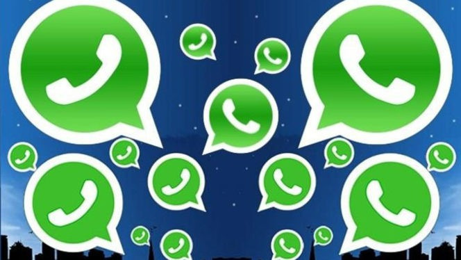 WhatsApp ek özelliklerden para alacak! - Resim: 1