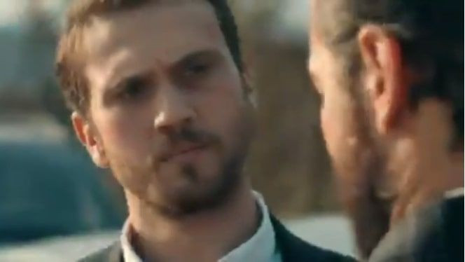 Çukur'da şoke eden ayrılık Show TV dizisinden Erkan Kolçak Köstendil veda etti - Resim: 3