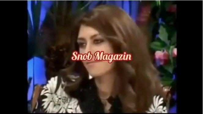 Seda Tosun Adnan Oktar'ın programında! Mucize'nin yıldızı kediciklerin arasından çıktı - Resim: 2
