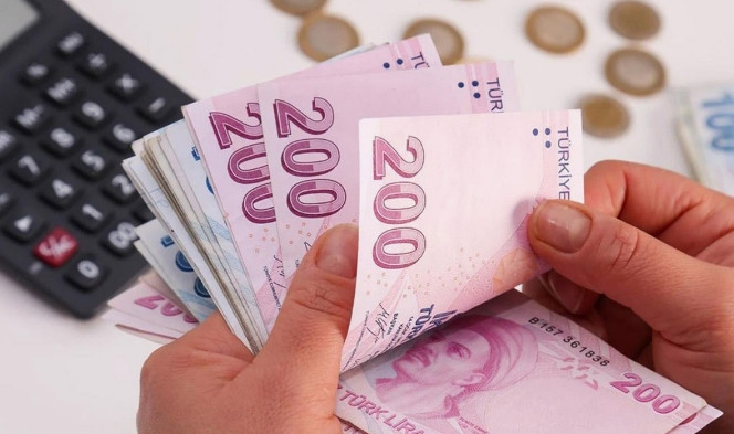 SGK ve vergi borcu limitlerinde değişiklik! Yeni rakamlar ne? - Resim: 1