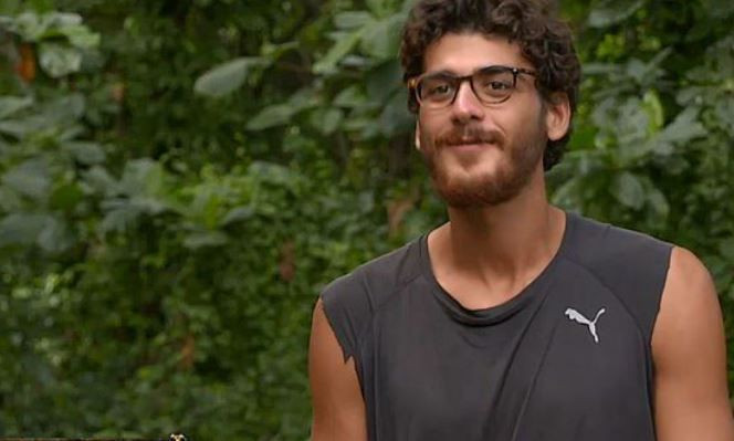 Survivor 2021 final öncesi 'Poyraz'a torpil' iddiası! Acun delirecek! - Resim: 1