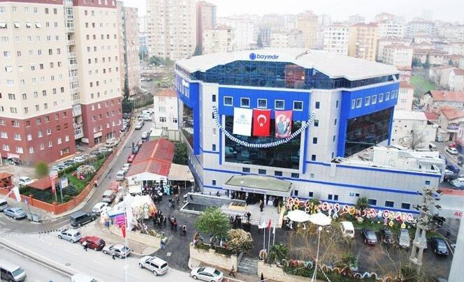 Özel hastanede yaşlı kadına eziyet! İlk ifadeleri yaptıklarından da büyük skandal - Resim: 3