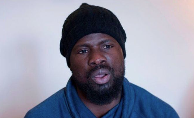 Bunalıma girmişti! Galatasaray'ın eski yıldızı Eboue haber bekliyor - Resim: 3