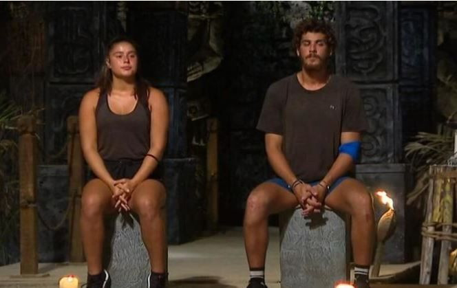 Survivor 2021 final öncesi 'Poyraz'a torpil' iddiası! Acun delirecek! - Resim: 2