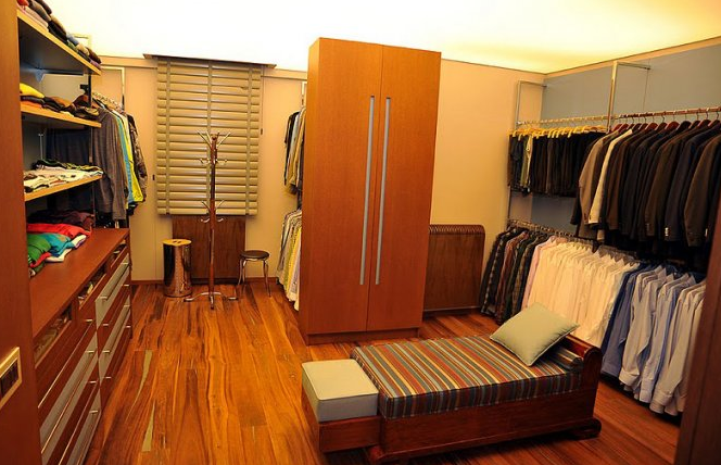 Fatih Terim'in şıklığının sırrı burada saklı - Resim: 2