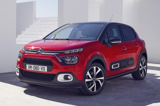 2021 en ucuz sıfır otomobiller! 150 bin liranın altında kalmadı güncel sıfır araç fiyat listesi - Resim: 2