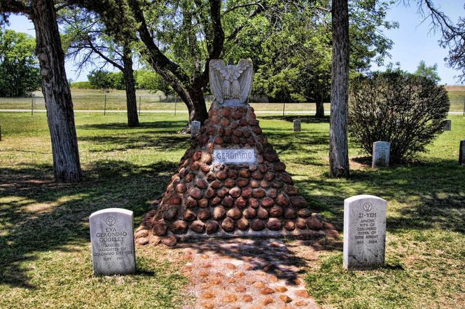 Murat Bardakçı anlattı! Baba Bush'un miras bıraktığı büyük sır - Resim: 3