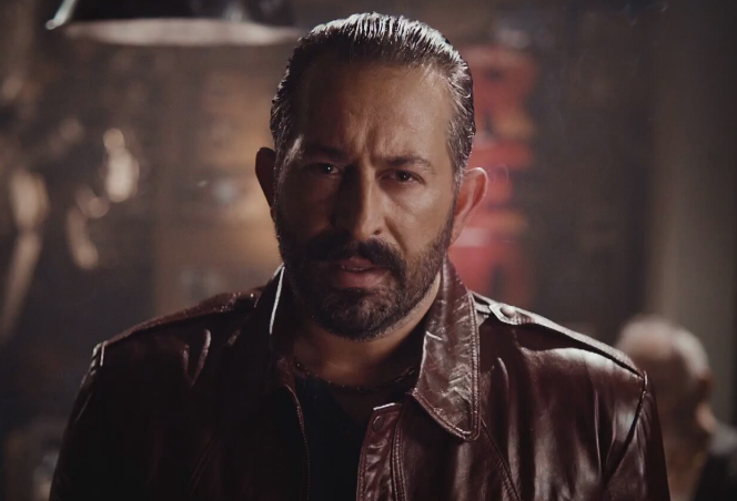 Gösteri biletleri rekor fiyata satılan Cem Yılmaz isyan etti - Resim: 2