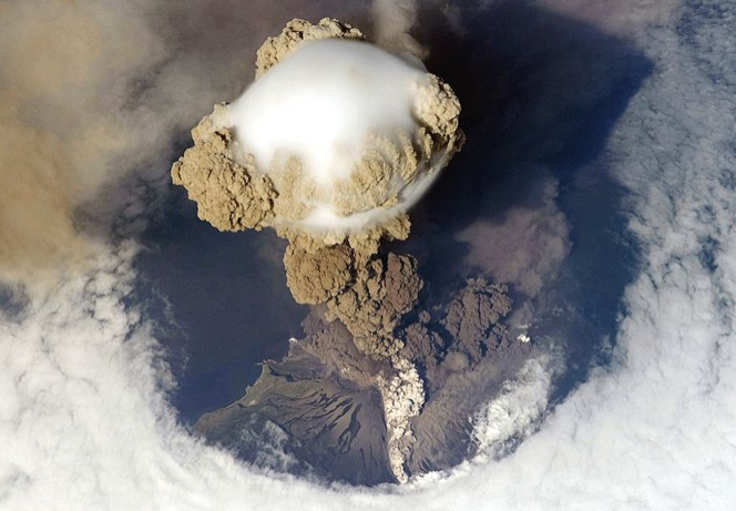 2010 yılının en iyi 35 fotoğrafı - Resim: 3