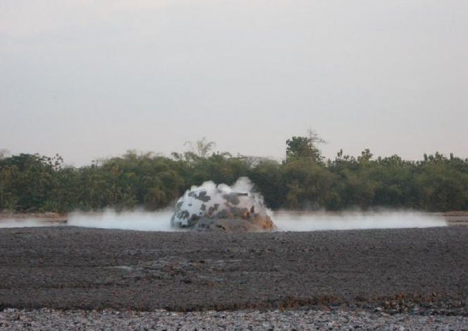 Bu ana tanık olun! - Resim: 2