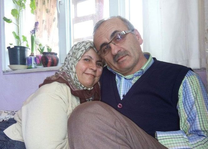 Müge Anlı'yı ağlatmıştı! Kiralık katiller yanlış eve girip Büşükşen çiftini öldürmüş - Resim: 2