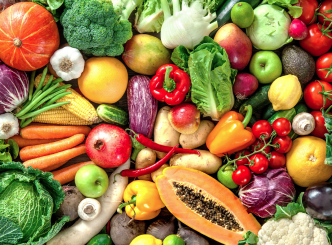 Kalp sağlığına iyi gelecek olan 5 öneri - Resim: 4