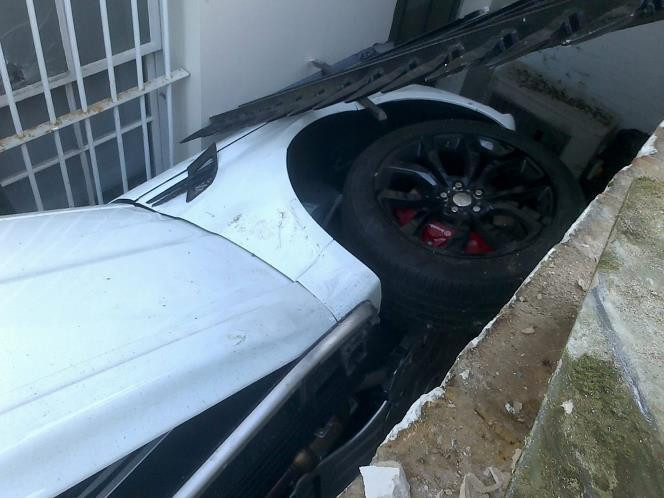 Böyle park etmeyi nasıl becerdin? - Resim: 3