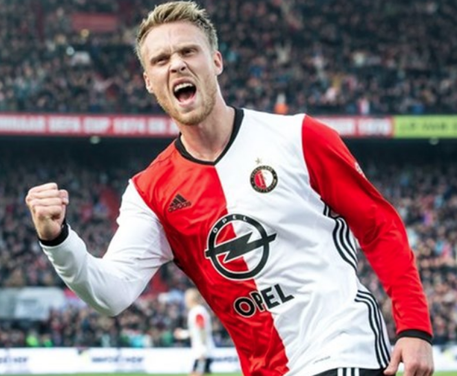 Koeman'ın transfer listesi ortaya çıktı! Bomba isimler var - Resim: 4